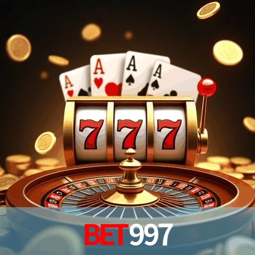 BET997