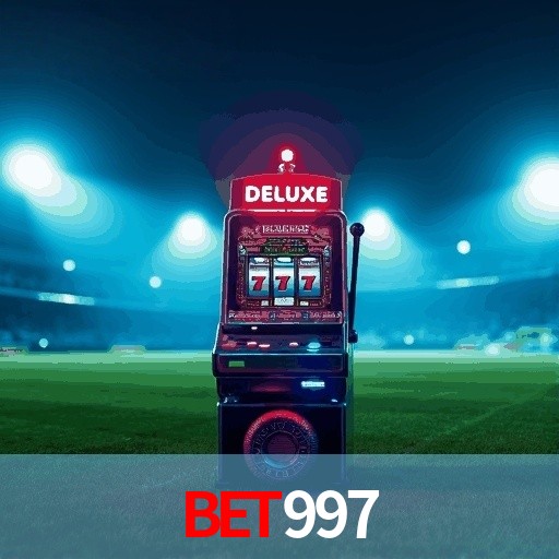 BET997
