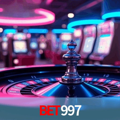 bet997