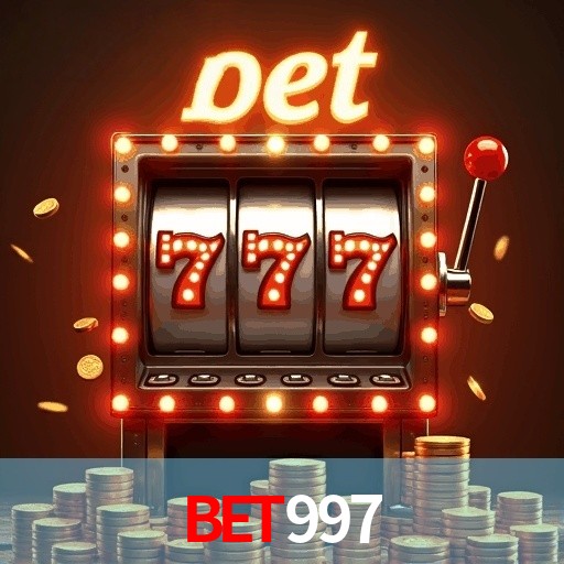 BET997