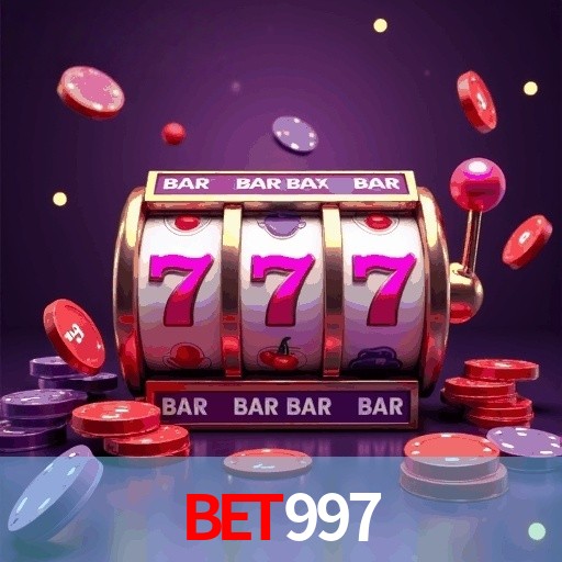 BET997