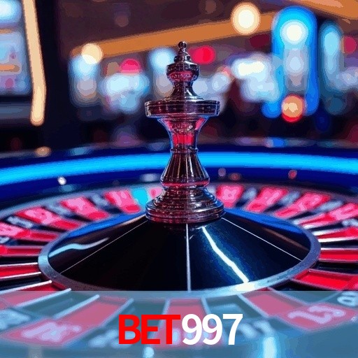 bet997