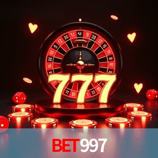 BET997