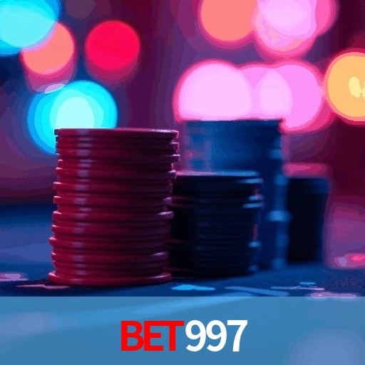 BET997
