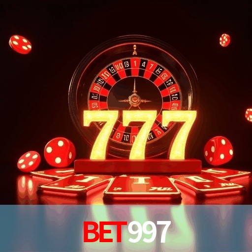 BET997