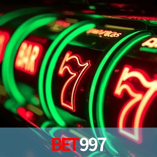 BET997