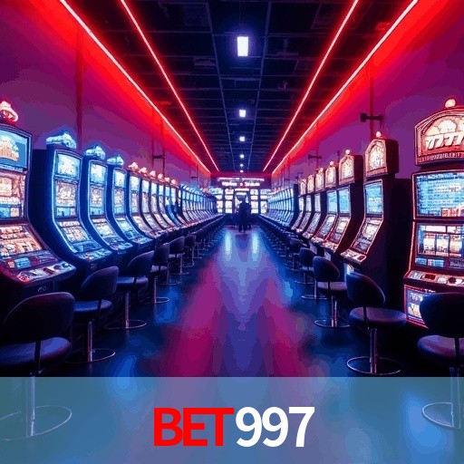 BET997
