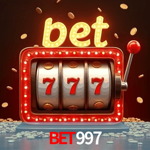 BET997