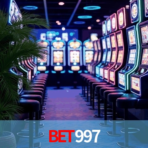BET997