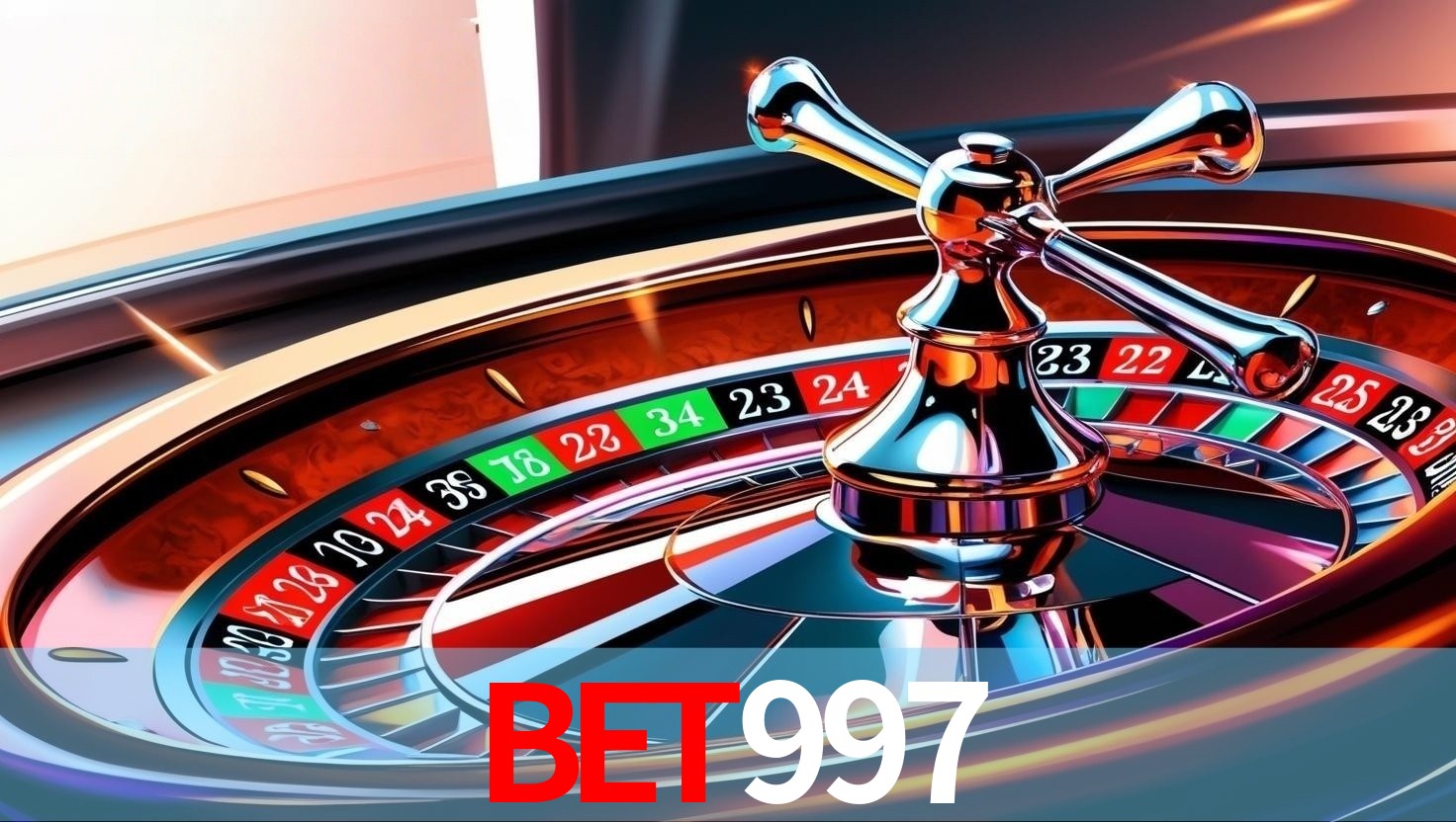 BET997