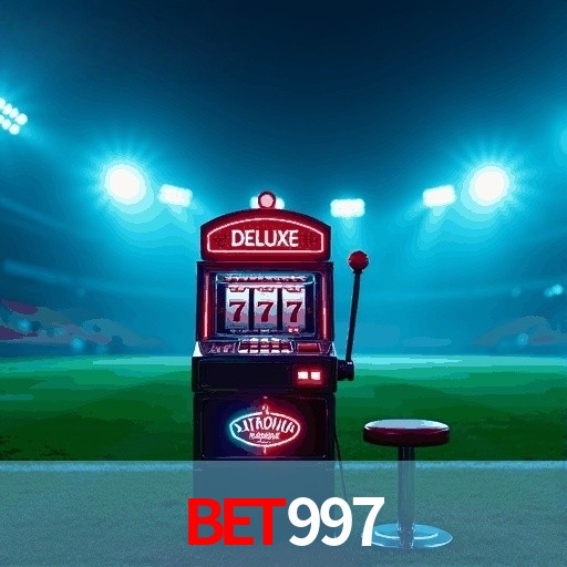 BET997