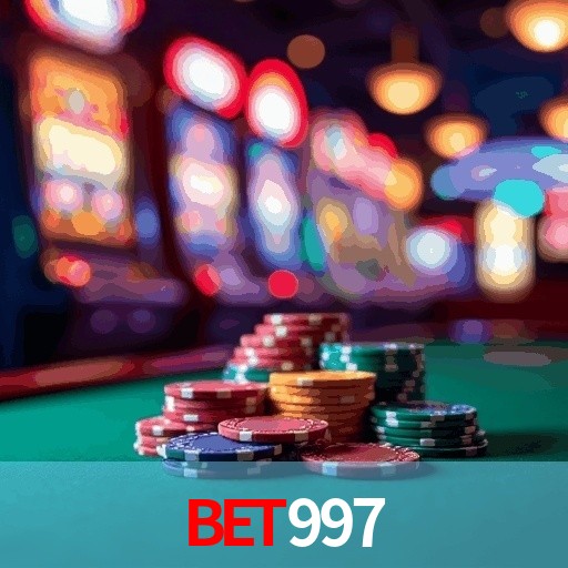 BET997