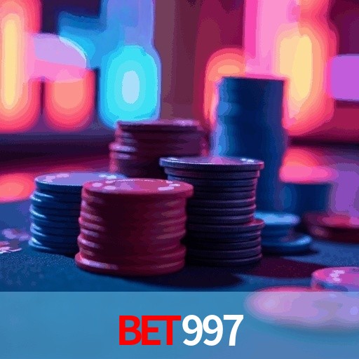 BET997