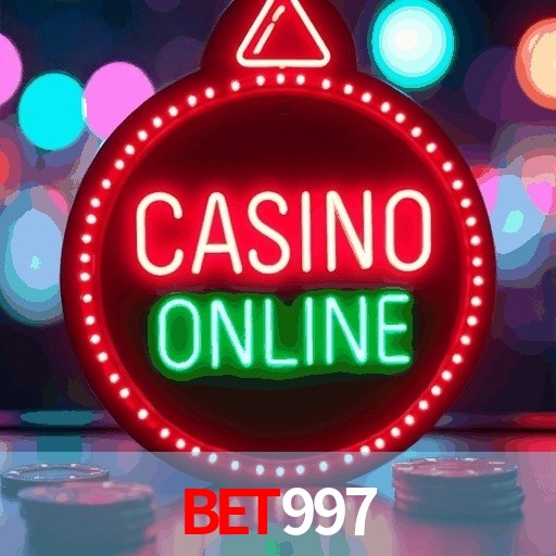 BET997