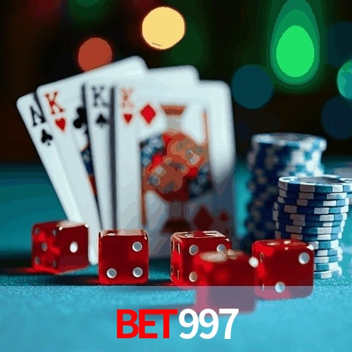 BET997
