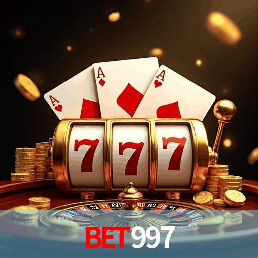 BET997