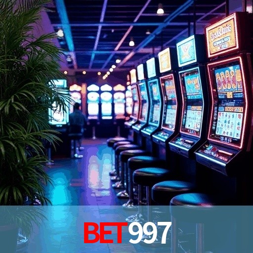 BET997