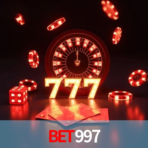 BET997