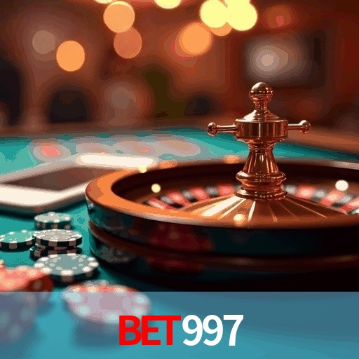 BET997