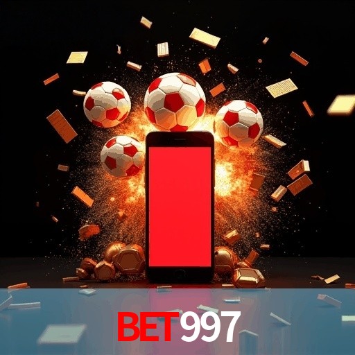 bet997