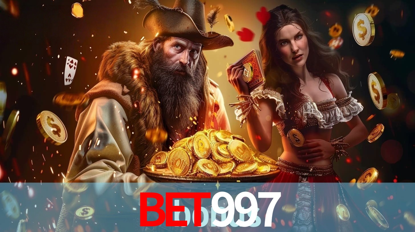 BET997