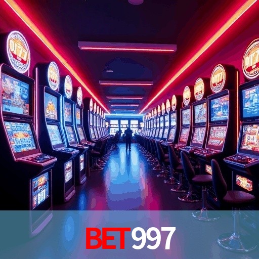 BET997