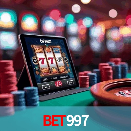 BET997