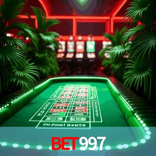BET997
