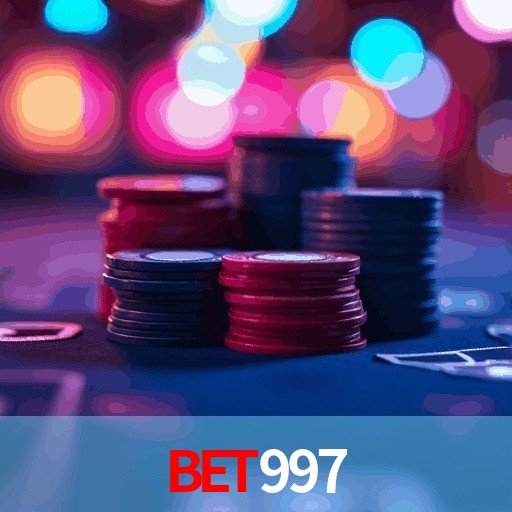 BET997