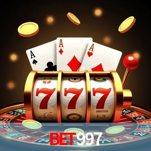 BET997