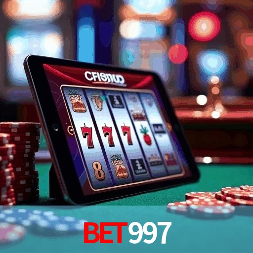 BET997
