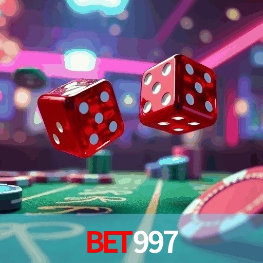 bet997