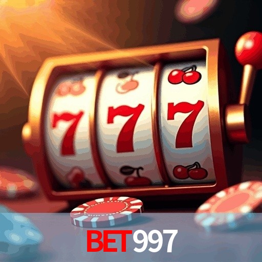 BET997