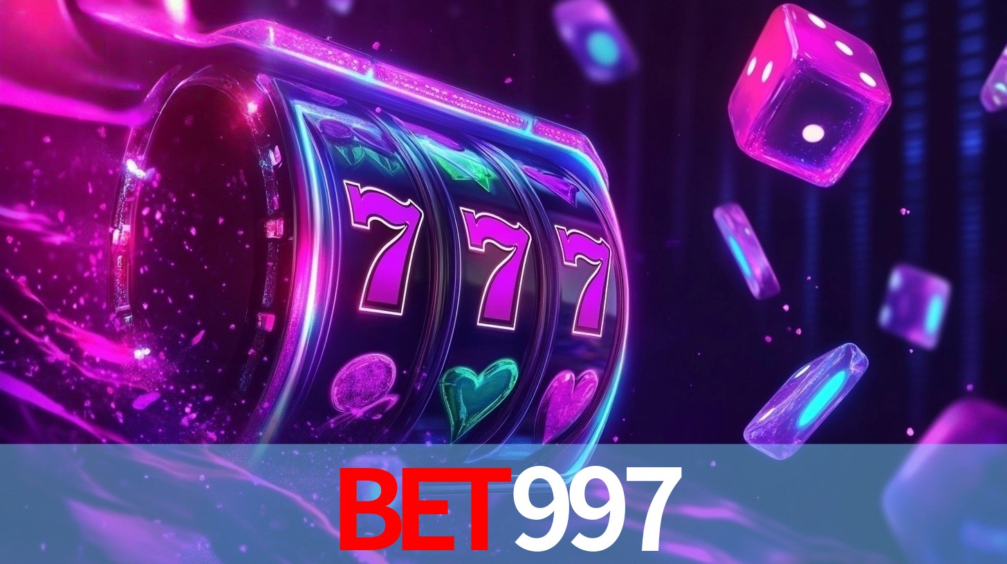 BET997