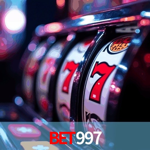 BET997