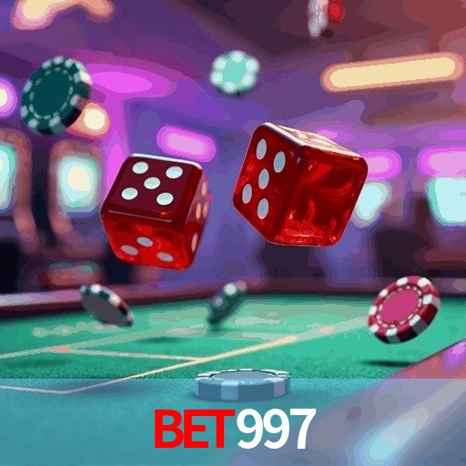 bet997