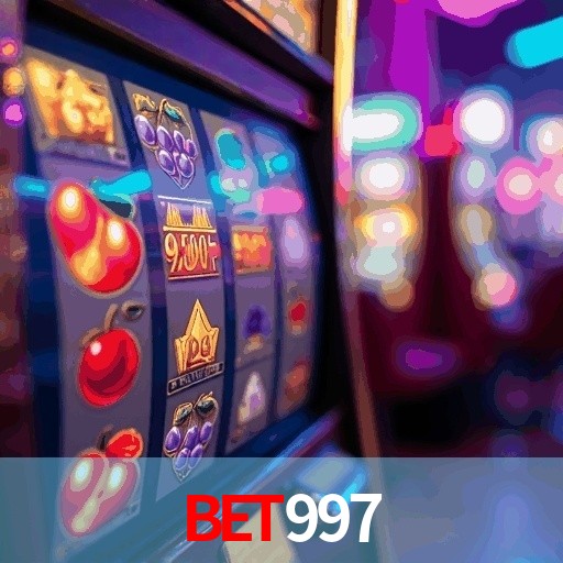 BET997