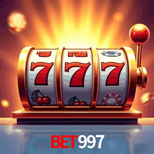 BET997