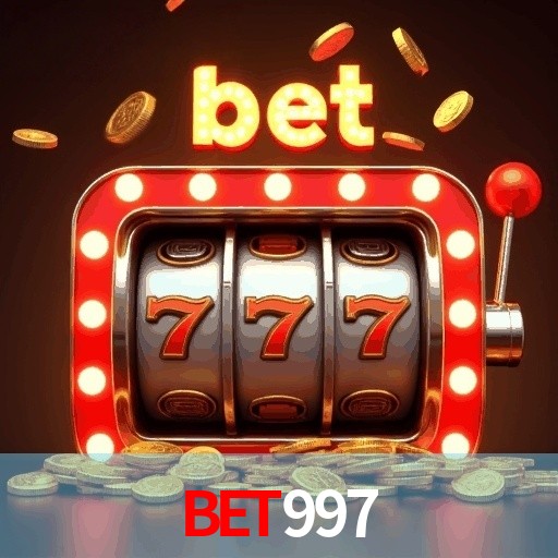 BET997